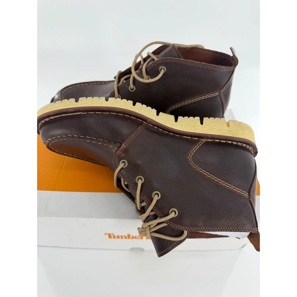 Timberland westmore mid